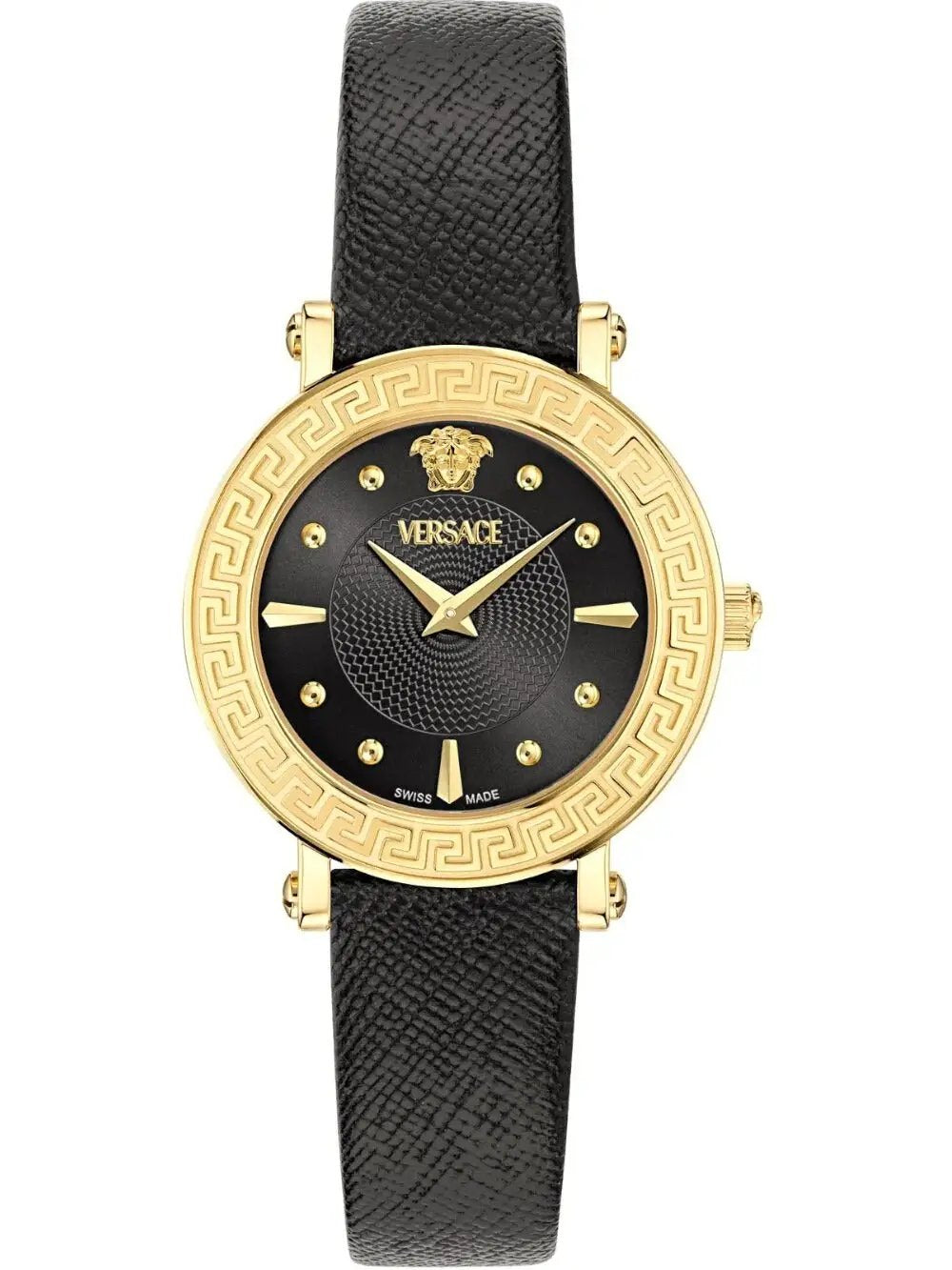 VERSACE GRECA SPHERE VE9C00224