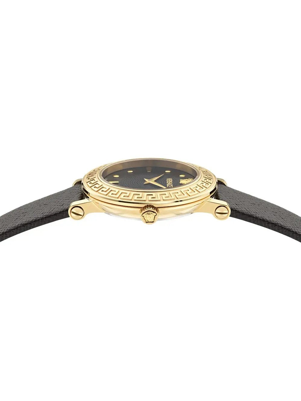 VERSACE GRECA SPHERE VE9C00224