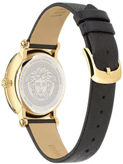 VERSACE GRECA SPHERE VE9C00224