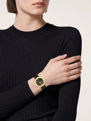 VERSACE GRECA SPHERE VE9C00224