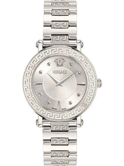 VERSACE GRECA SPHERE VE9C00324
