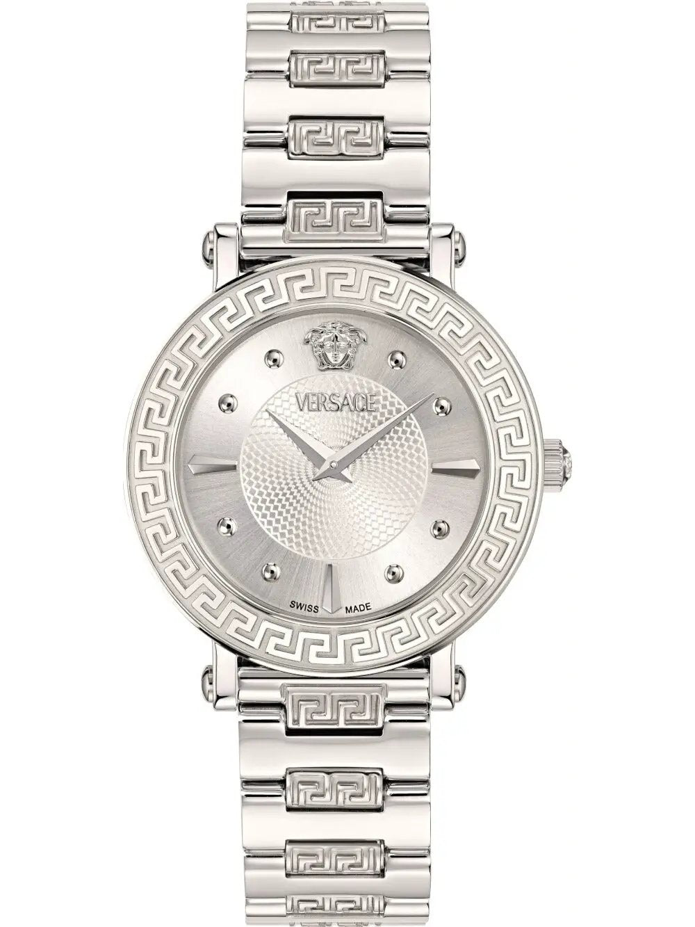 VERSACE GRECA SPHERE VE9C00324