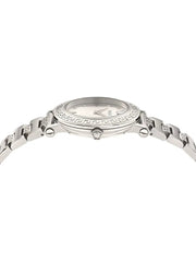 VERSACE GRECA SPHERE VE9C00324