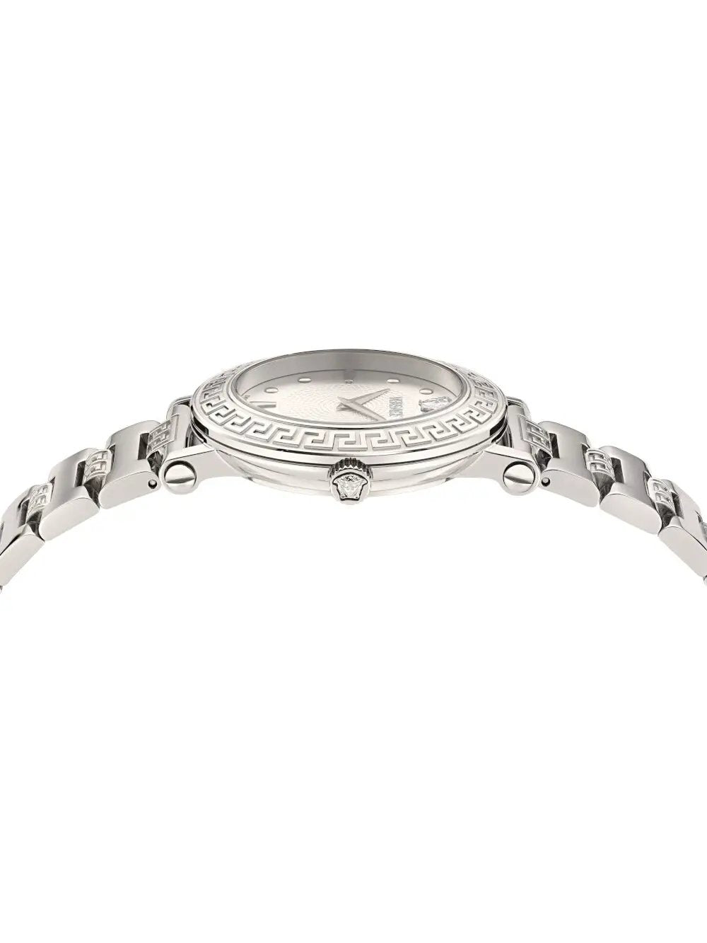 VERSACE GRECA SPHERE VE9C00324