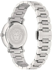 VERSACE GRECA SPHERE VE9C00324