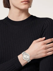 VERSACE GRECA SPHERE VE9C00324