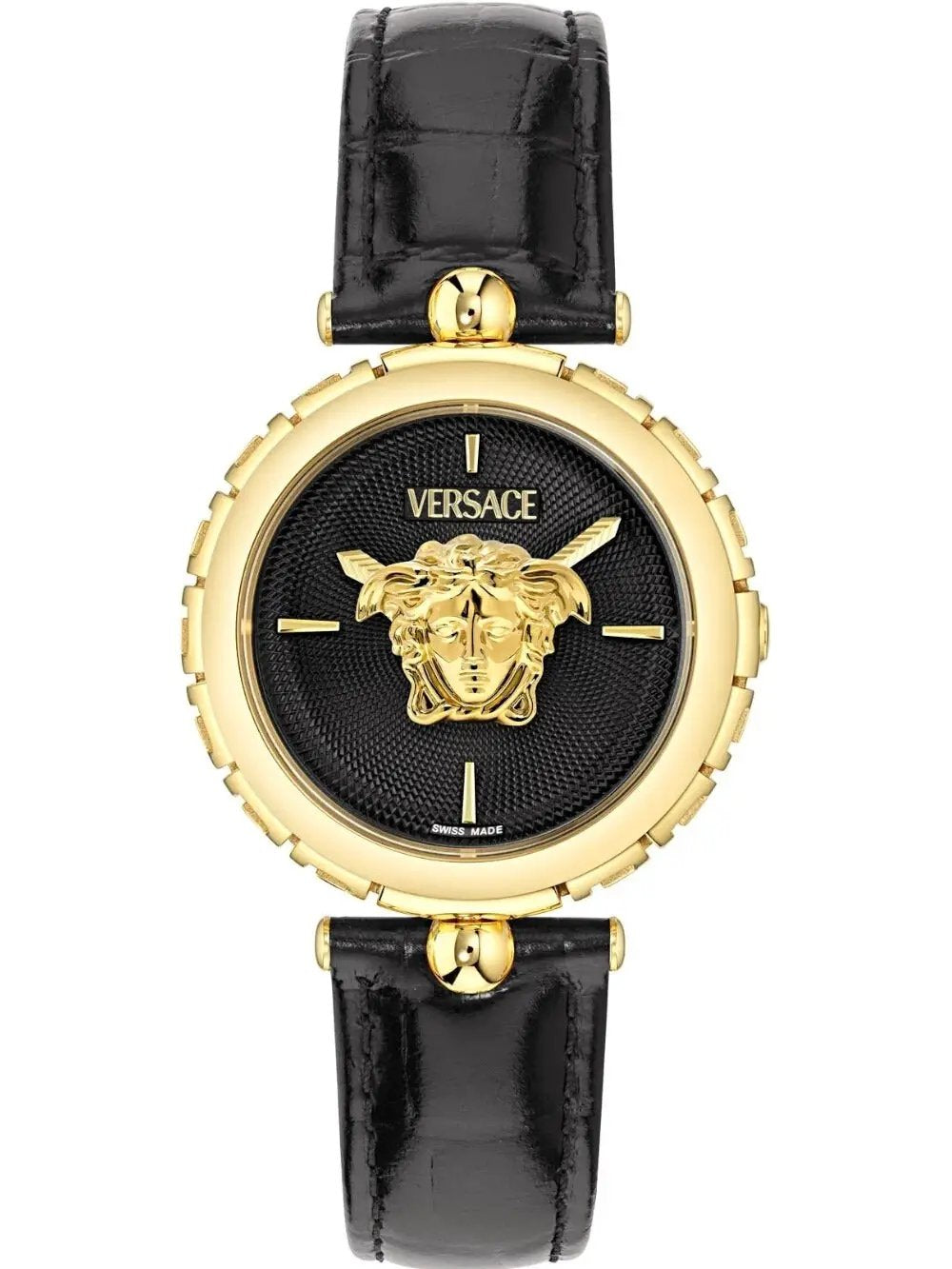 VERSACE MEDUSA HERITAGE VE9D00124