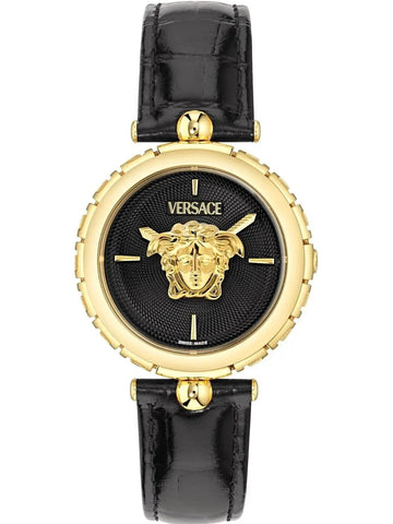 VERSACE MEDUSA HERITAGE VE9D00124