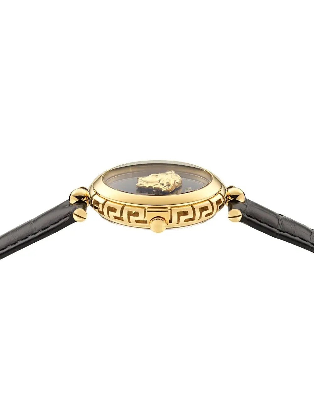 VERSACE MEDUSA HERITAGE VE9D00124