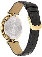 VERSACE MEDUSA HERITAGE VE9D00124