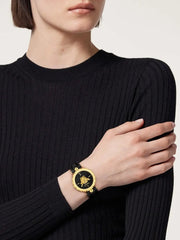 VERSACE MEDUSA HERITAGE VE9D00124