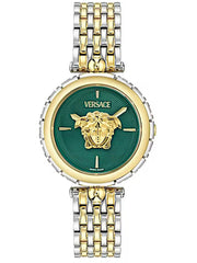 Versace Medusa Heritage