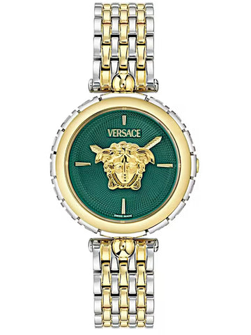 Versace Medusa Heritage