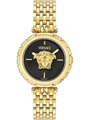 Versace Medusa Heritage