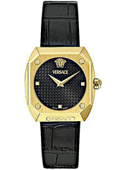 Versace Antares Lady