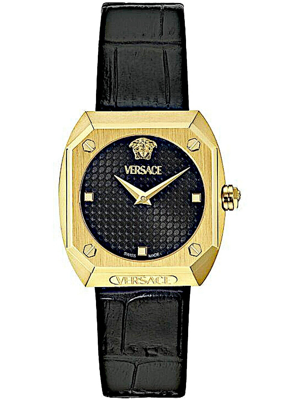 Versace Antares Lady