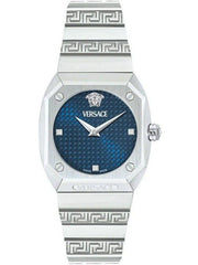 Versace Antares Lady