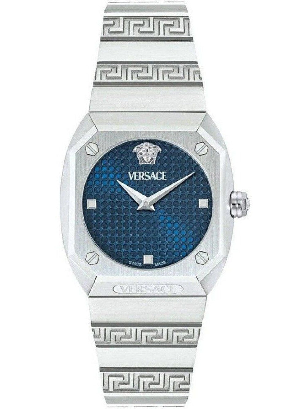 Versace Antares Lady