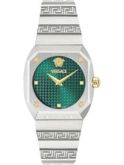 Versace Antares Lady