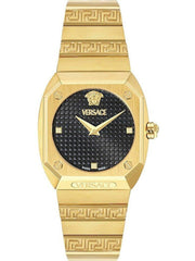 Versace Antares Lady
