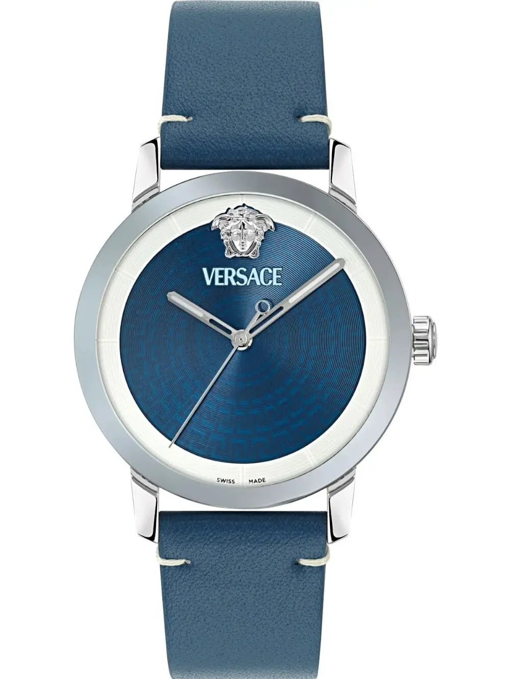 VERSACE V-HELIX VE9G00124