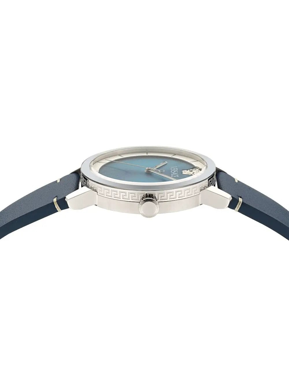 VERSACE V-HELIX VE9G00124