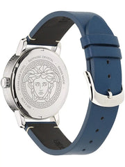 VERSACE V-HELIX VE9G00124