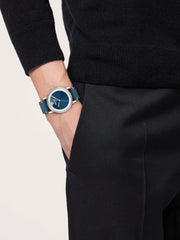 VERSACE V-HELIX VE9G00124