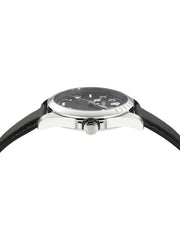 VERSACE ANTEO VE9H00124 HERRENUHR