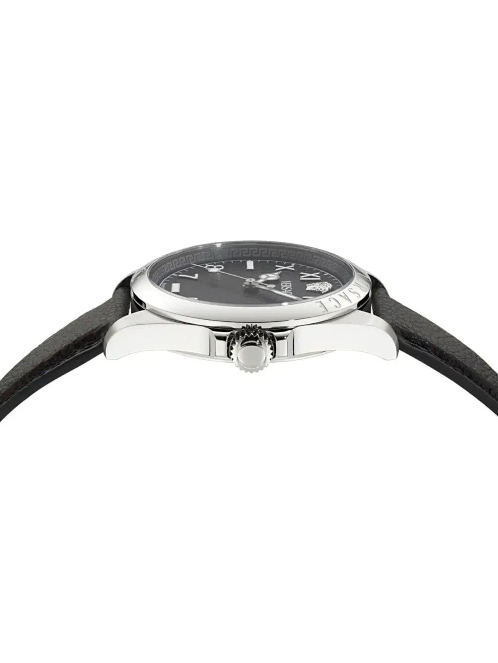VERSACE ANTEO VE9H00124 HERRENUHR
