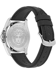 VERSACE ANTEO VE9H00124 HERRENUHR