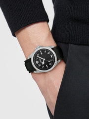 VERSACE ANTEO VE9H00124 HERRENUHR