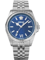 Versace Anteo Blau