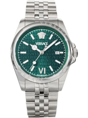 Versace Anteo