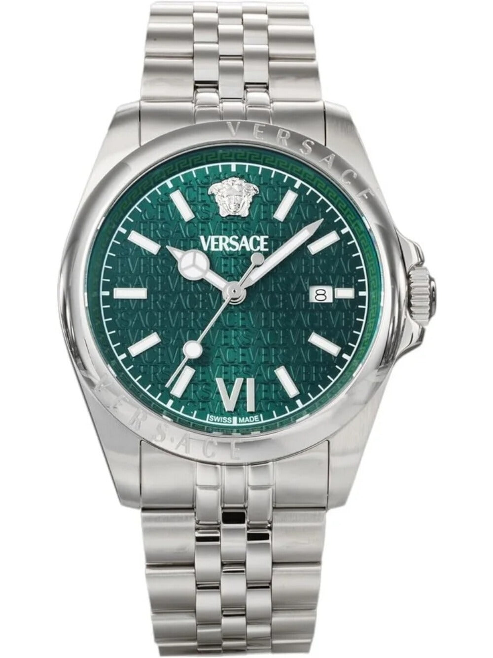 Versace Anteo