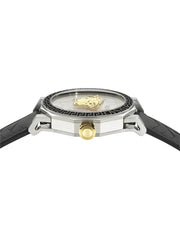 VERSACE MEDUSA DECO VE9I00124 HERRENUHR