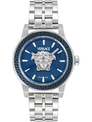 Versace Medusa Deco