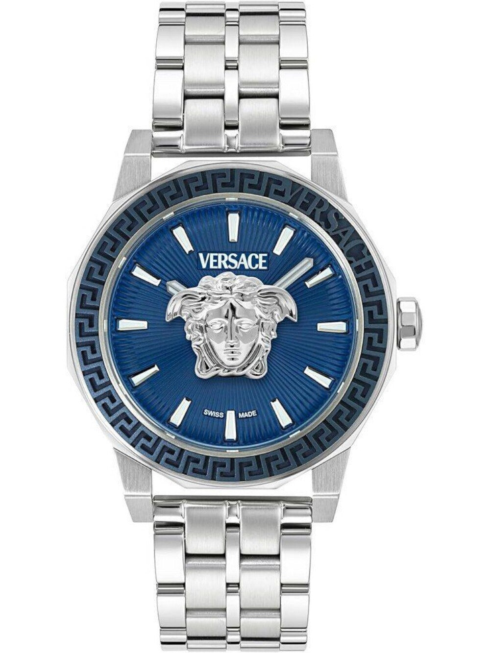 Versace Medusa Deco