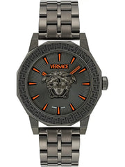 VERSACE Mod. VE9I00524