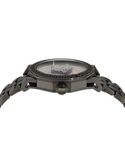VERSACE Mod. VE9I00524