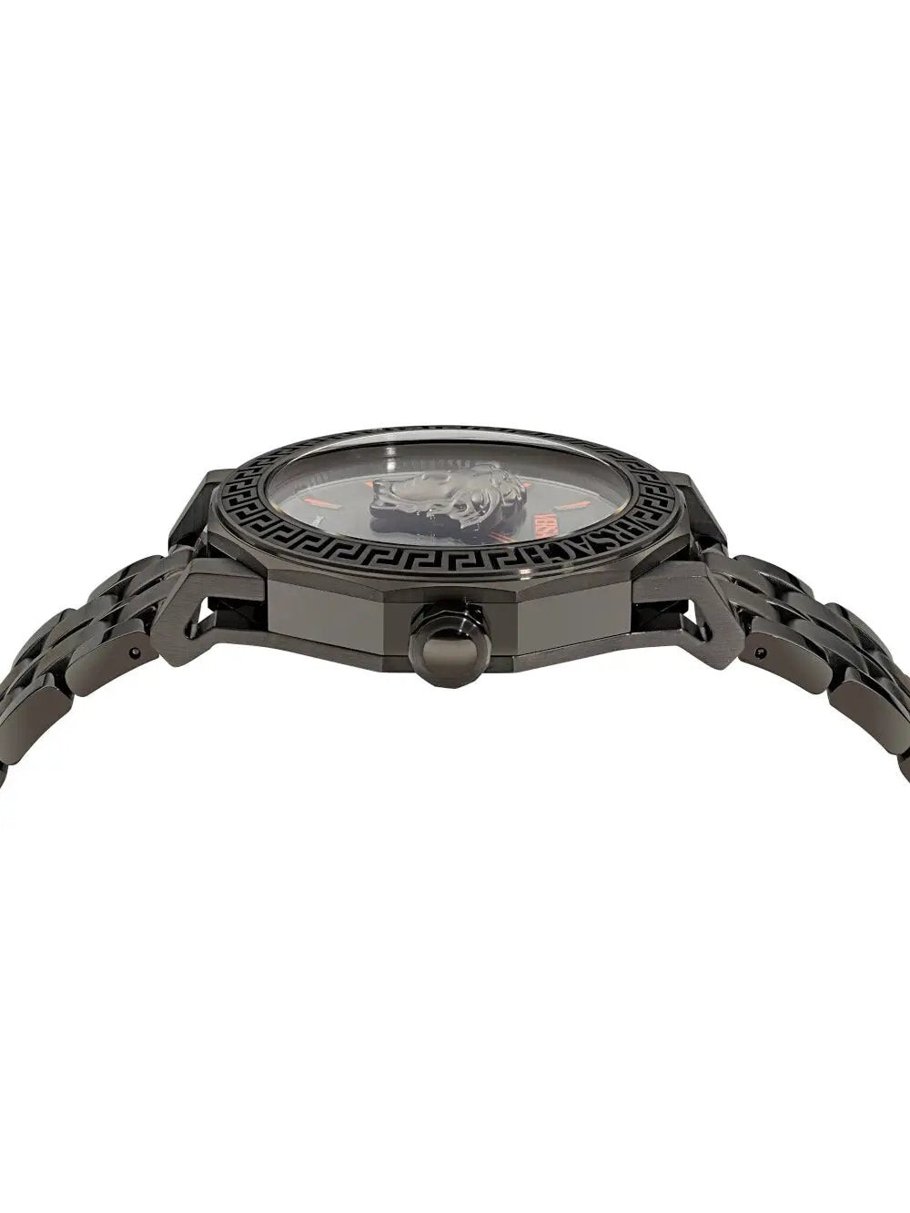 VERSACE MEDUSA DECO VE9I00524 HERRENUHR