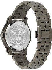 VERSACE Mod. VE9I00524