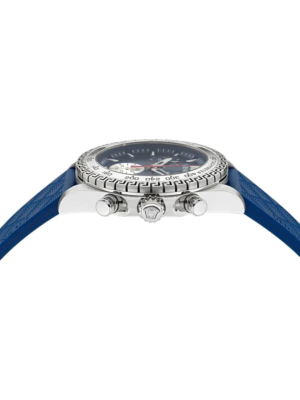 VERSACE CHRONO X VE9K00124