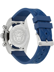 VERSACE CHRONO X VE9K00124