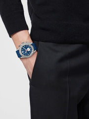VERSACE CHRONO X VE9K00124