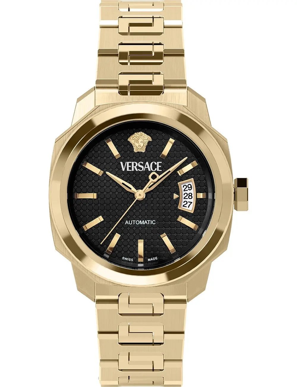 Versace Dylos VEAG00824