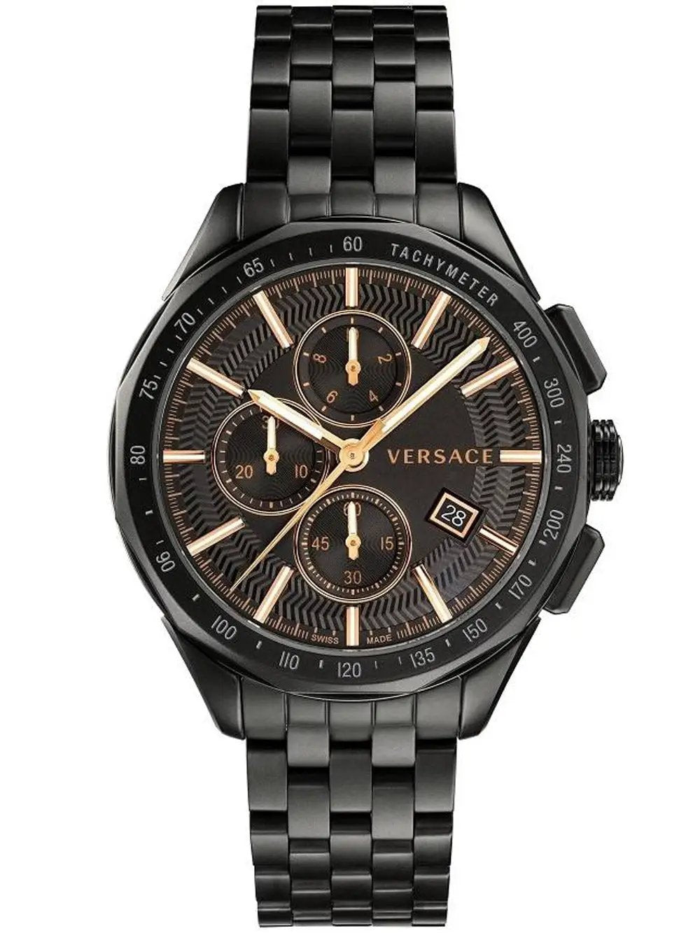 Versace Glaze VEBJ00618