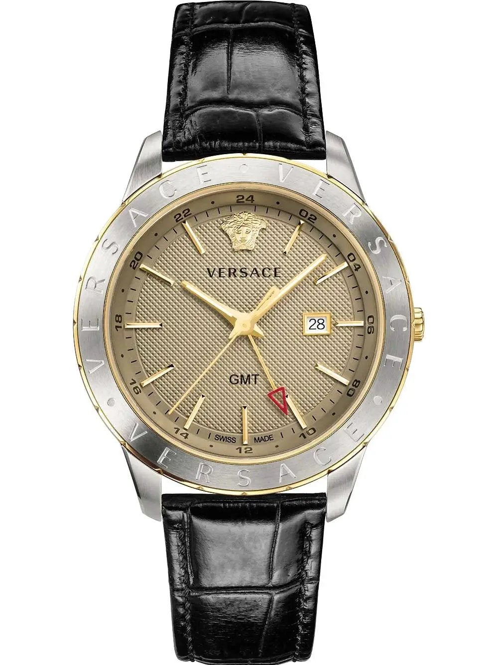 Versace Univers VEBK00218
