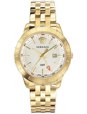VERSACE UNIVERS VEBK00518 HERRENUHR