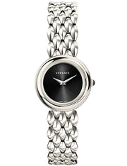VERSACE V-FLARE VEBN00618